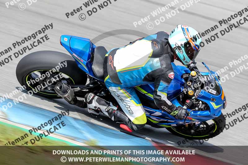 15 to 17th july 2013;Brno;event digital images;motorbikes;no limits;peter wileman photography;trackday;trackday digital images